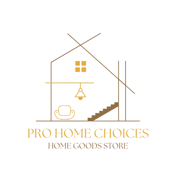 ProHomeChoices