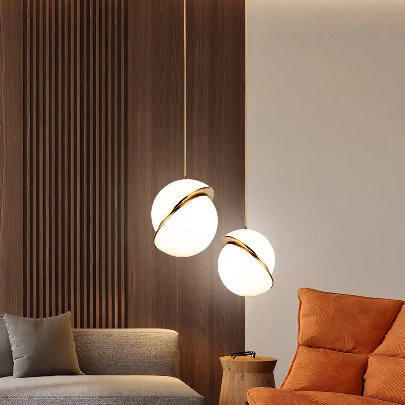 Bedroom Pendant Lights Lamp